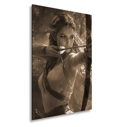 Hauptbild Sepia Standart