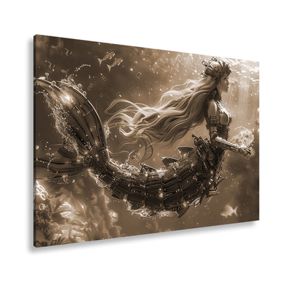 Hauptbild Sepia Standart