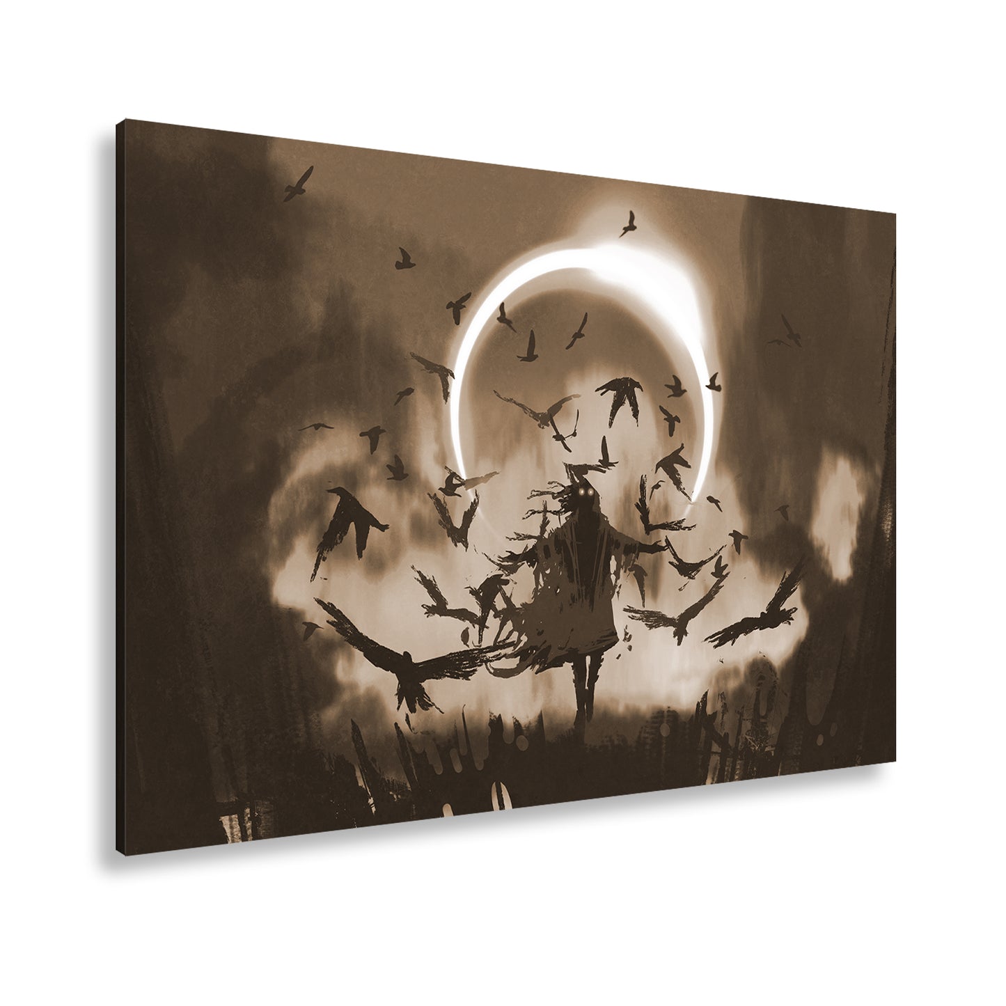 Hauptbild Sepia Standart