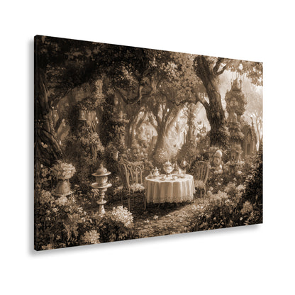 Hauptbild Sepia Standart