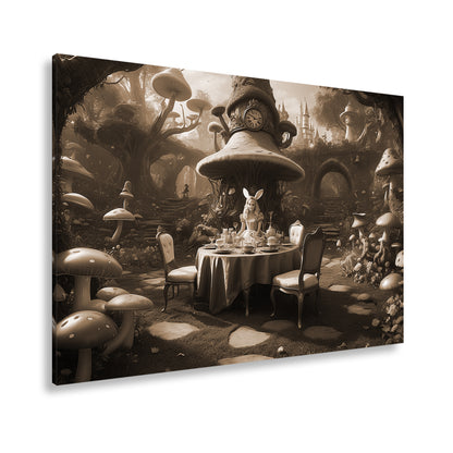 Hauptbild Sepia Standart