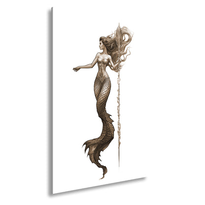 Hauptbild Sepia Standart