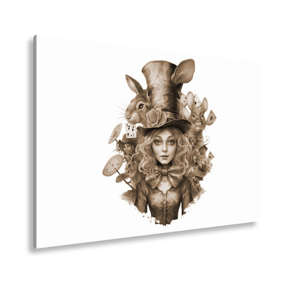 Hauptbild Sepia Standart