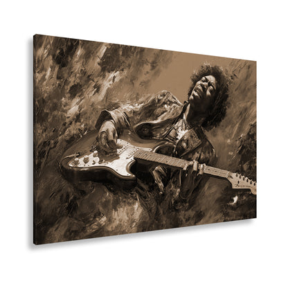 Hauptbild Sepia Standart