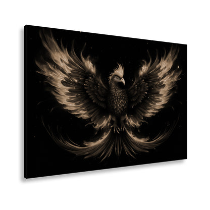 Hauptbild Sepia Standart