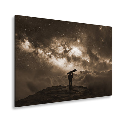 Hauptbild Sepia Standart