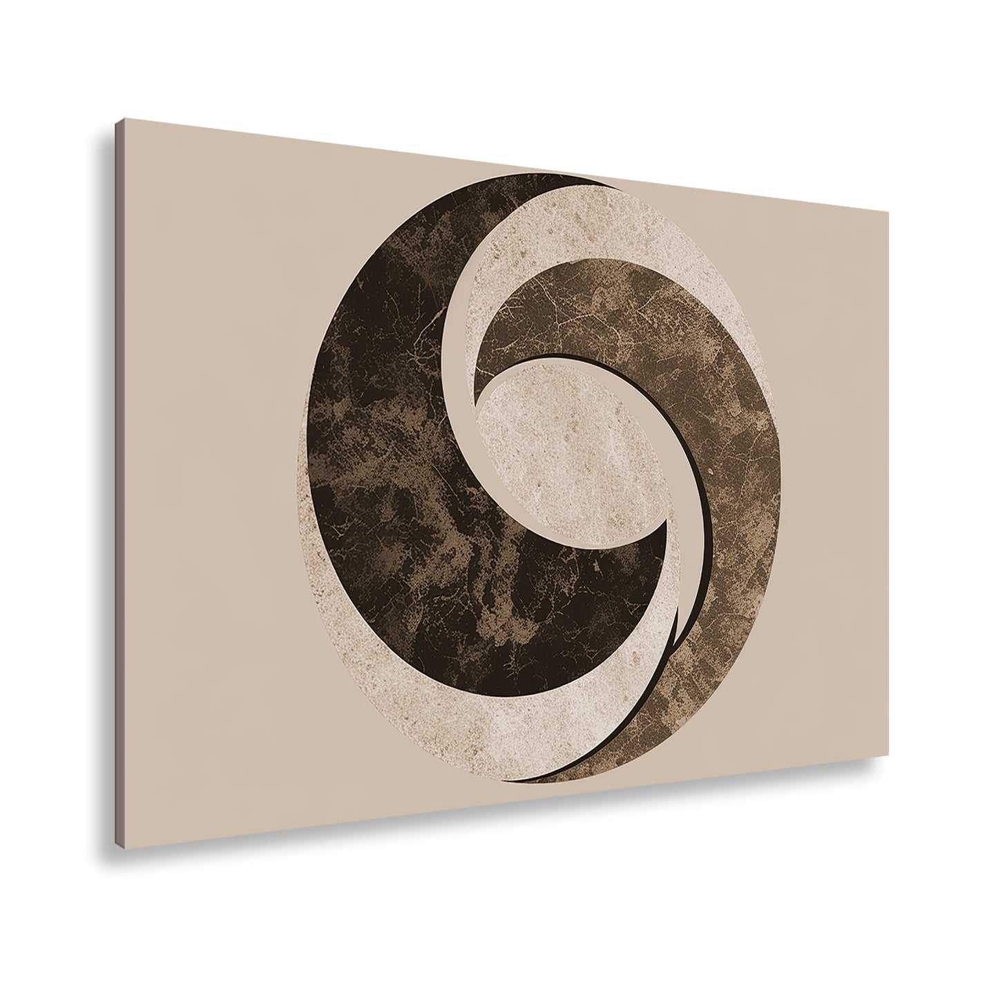 Hauptbild Sepia Standart