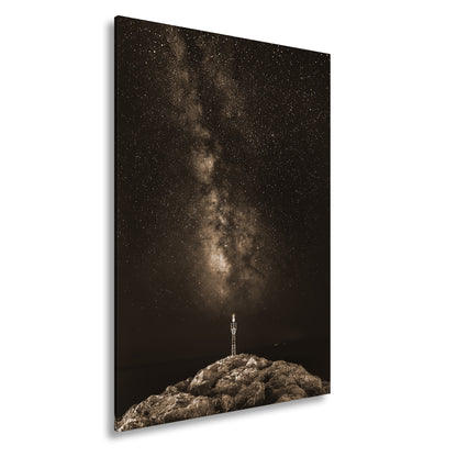 Hauptbild Sepia Standart