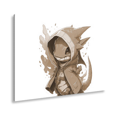 Hauptbild Sepia Standart