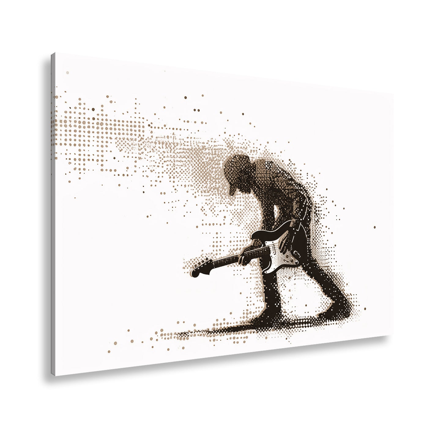 Hauptbild Sepia Standart