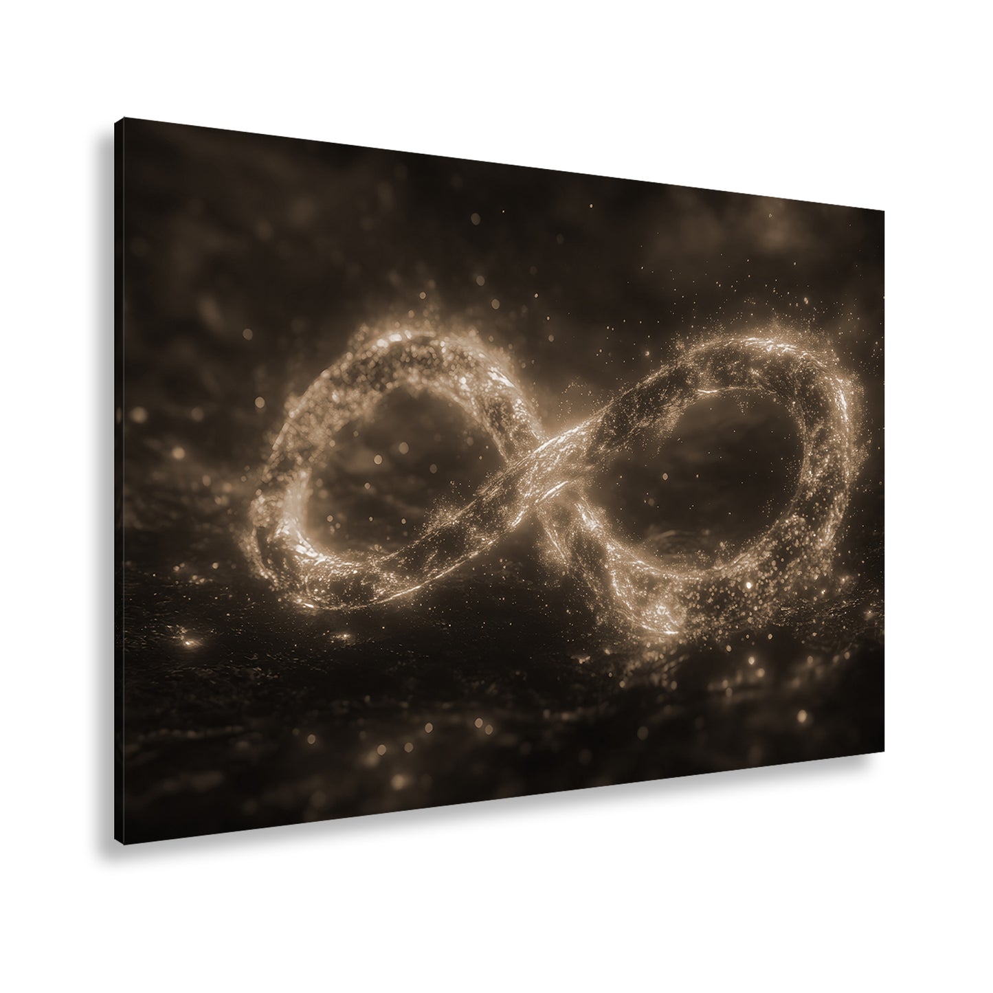 Hauptbild Sepia Standart