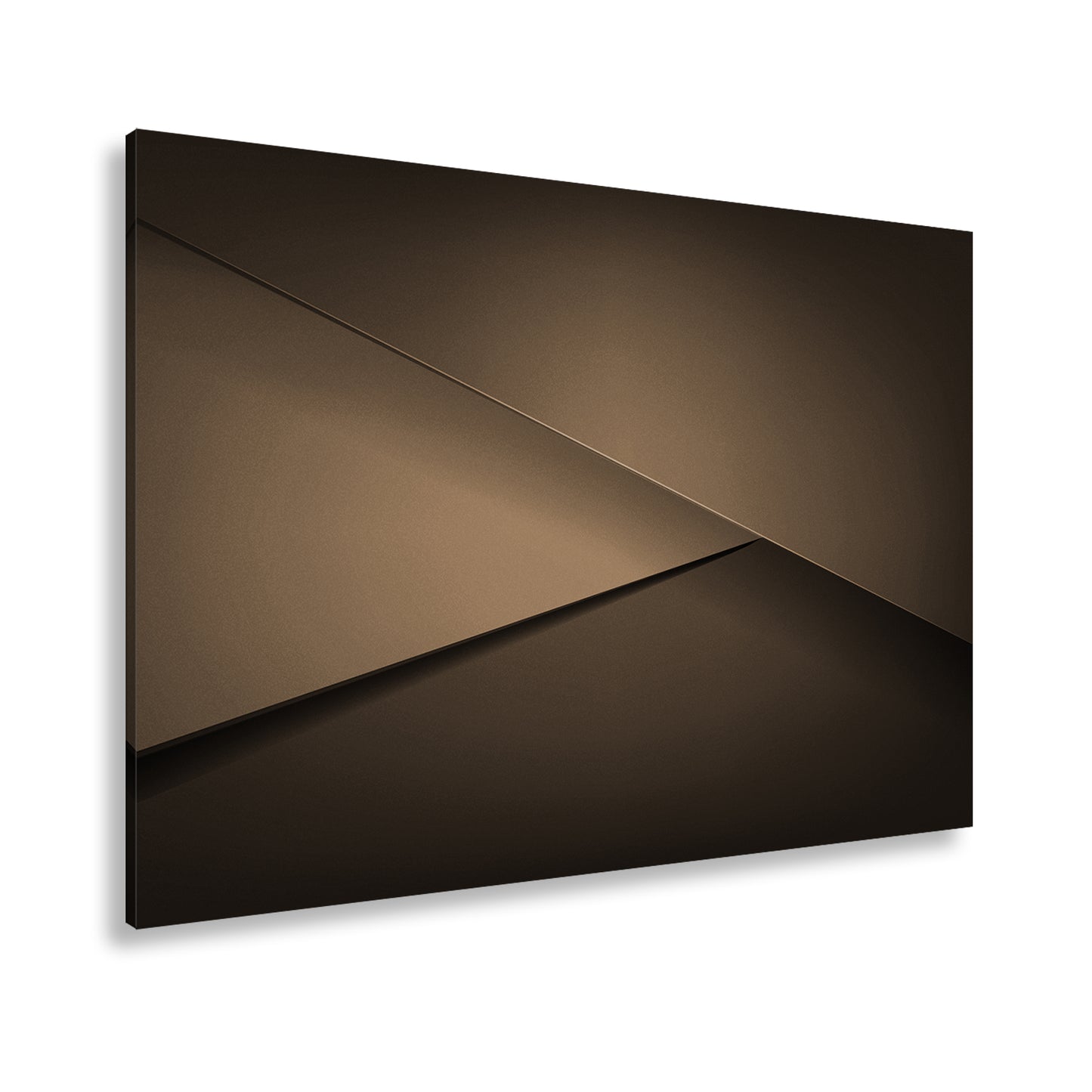 Hauptbild Sepia Standart