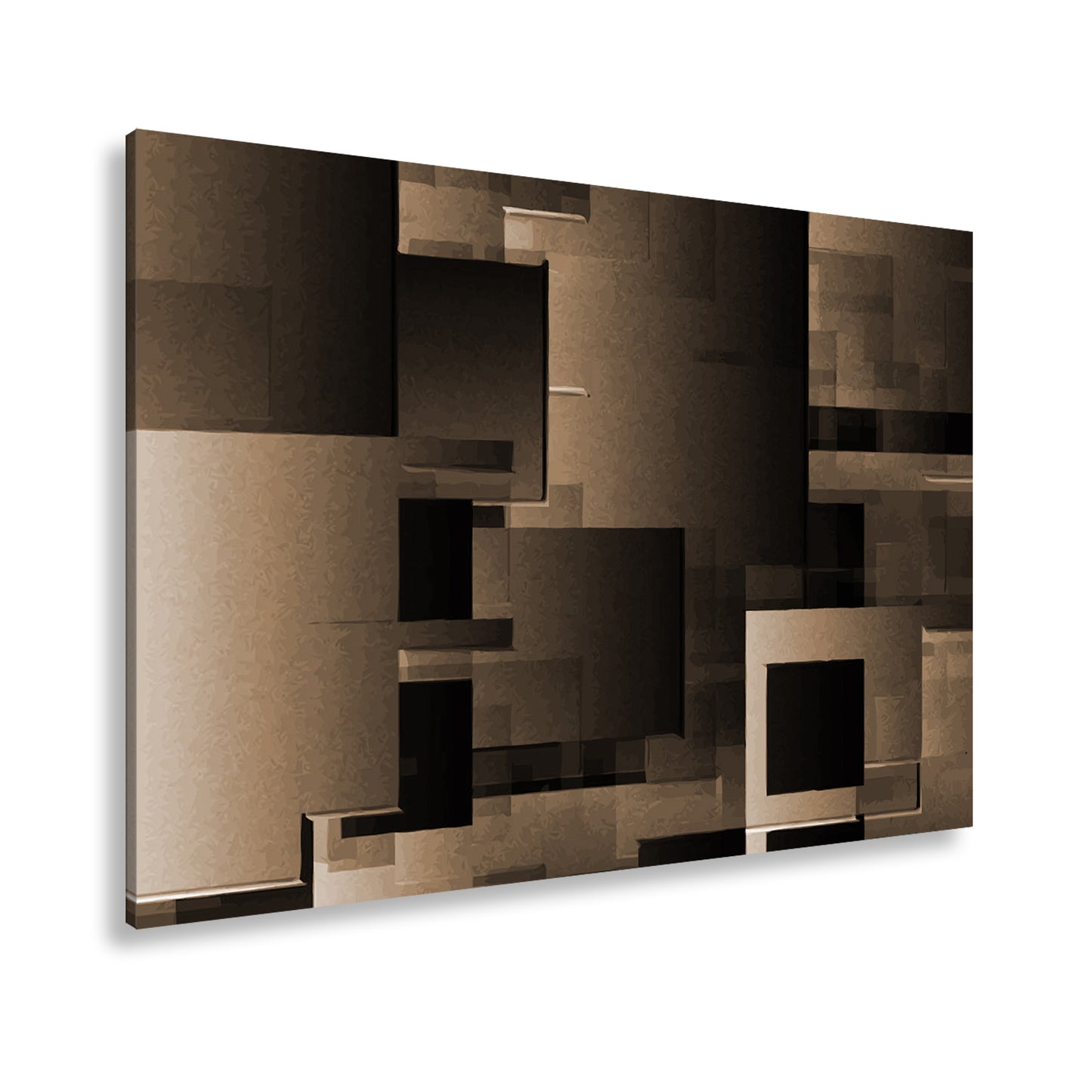 Hauptbild Sepia Standart