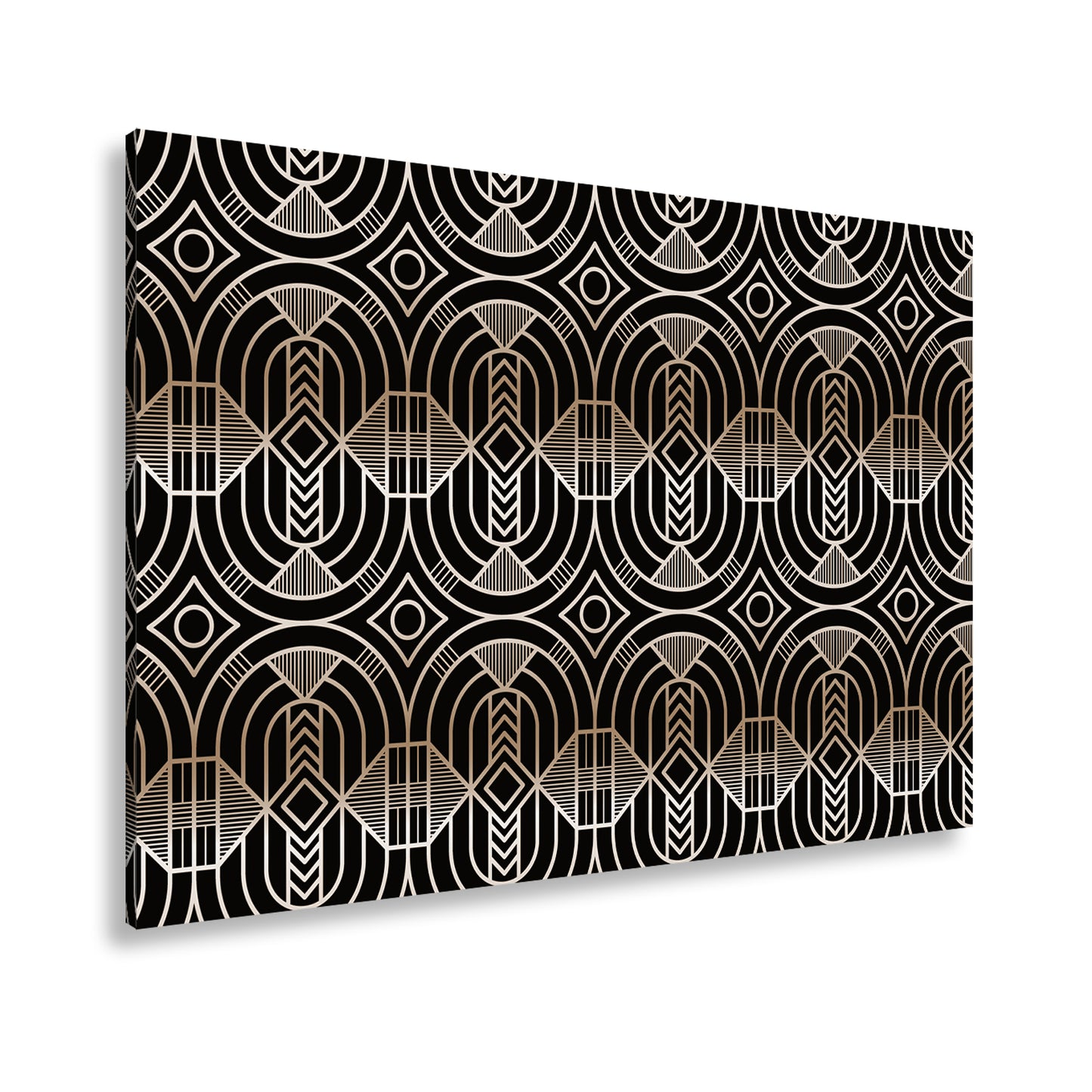 Hauptbild Sepia Standart