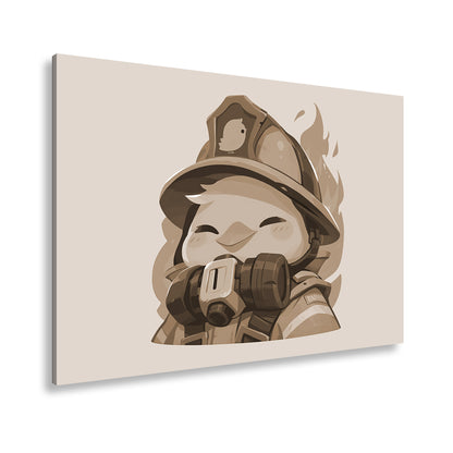 Hauptbild Sepia Standart