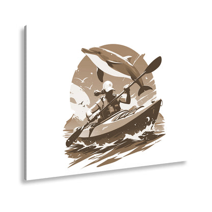 Hauptbild Sepia Standart