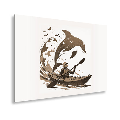 Hauptbild Sepia Standart