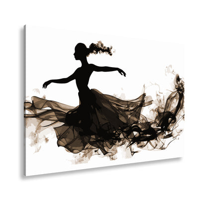 Hauptbild Sepia Standart