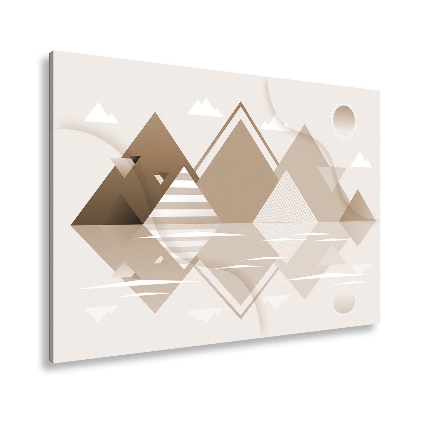 Hauptbild Sepia Standart