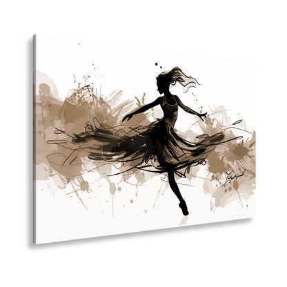 Hauptbild Sepia Standart