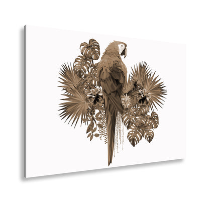 Hauptbild Sepia Standart