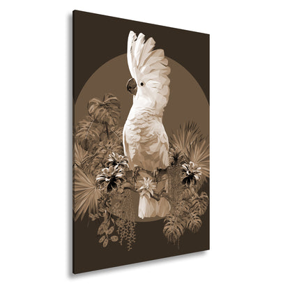 Hauptbild Sepia Standart