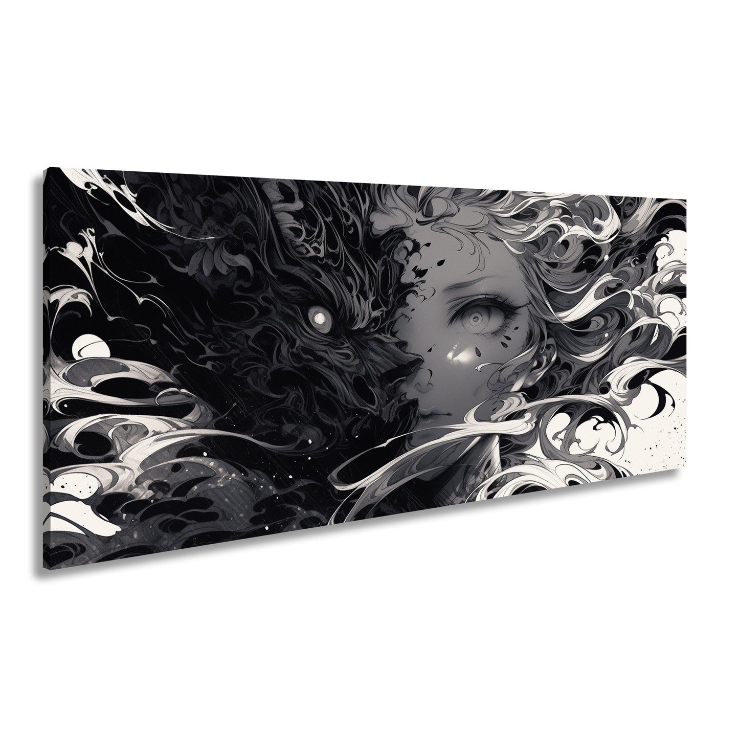 Hauptbild Farbig Panorama