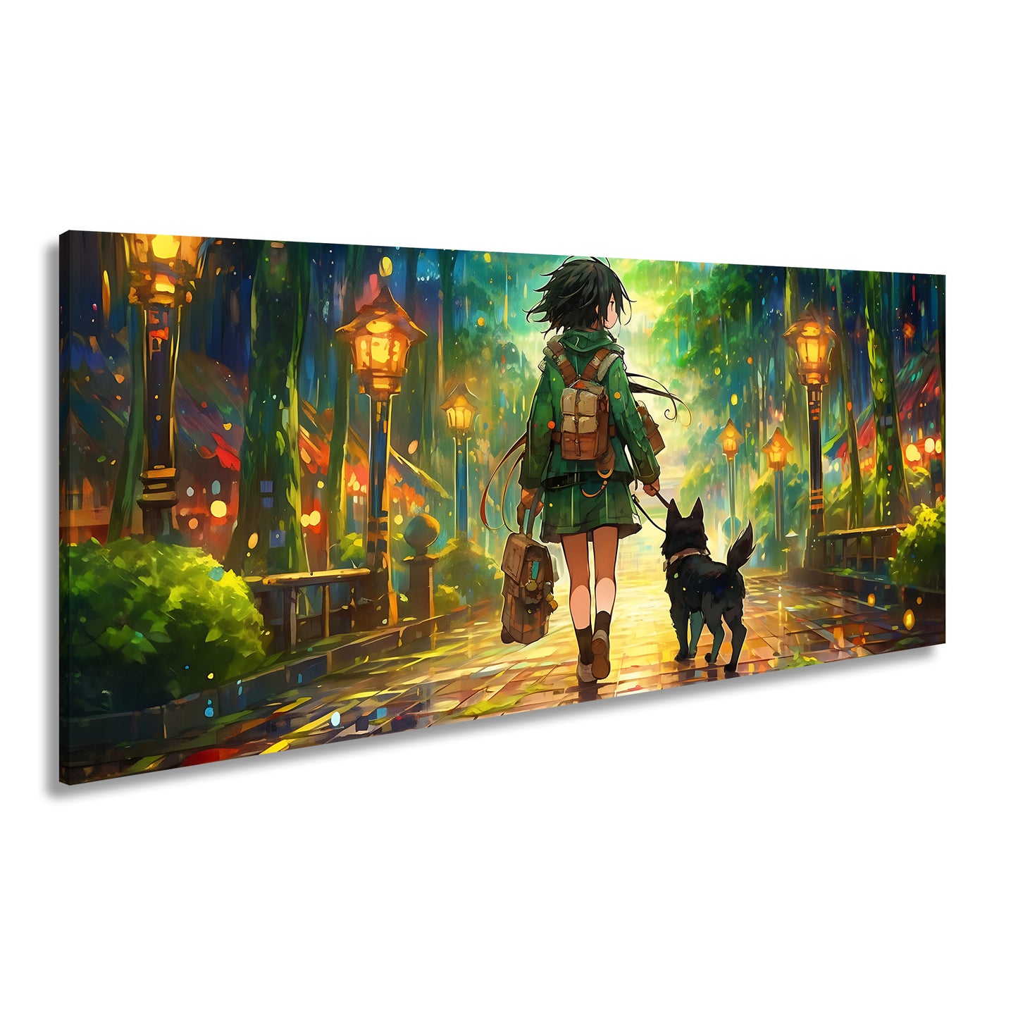 Hauptbild Farbig Panorama