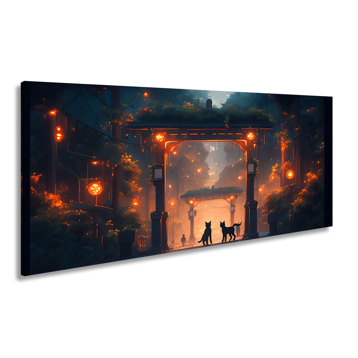 Hauptbild Farbig Panorama