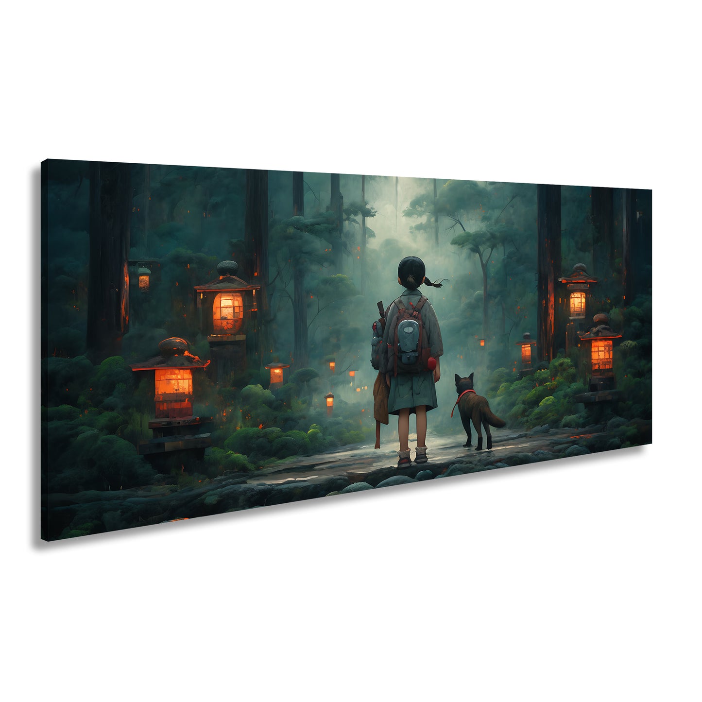 Hauptbild Farbig Panorama