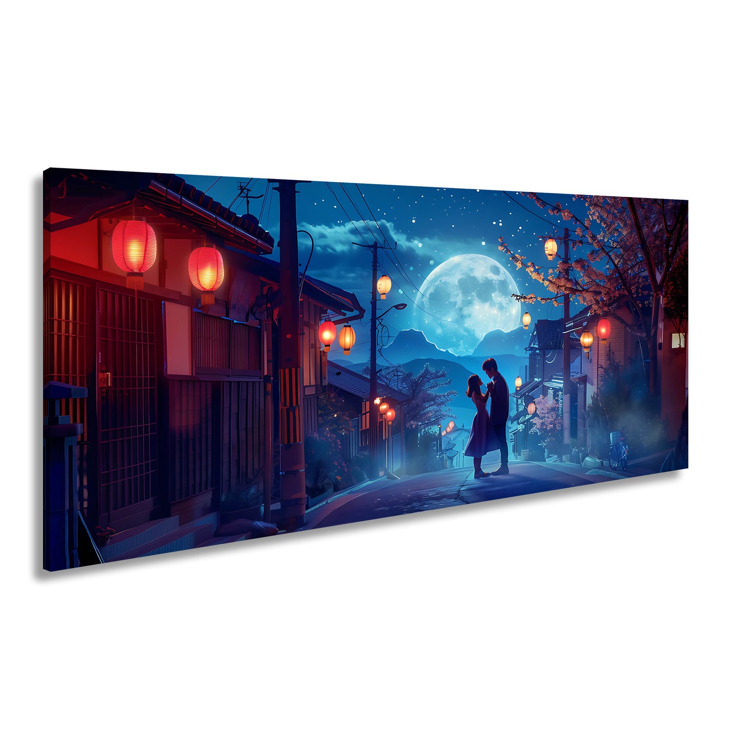 Hauptbild Farbig Panorama