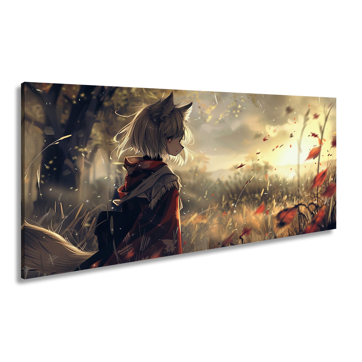 Hauptbild Farbig Panorama