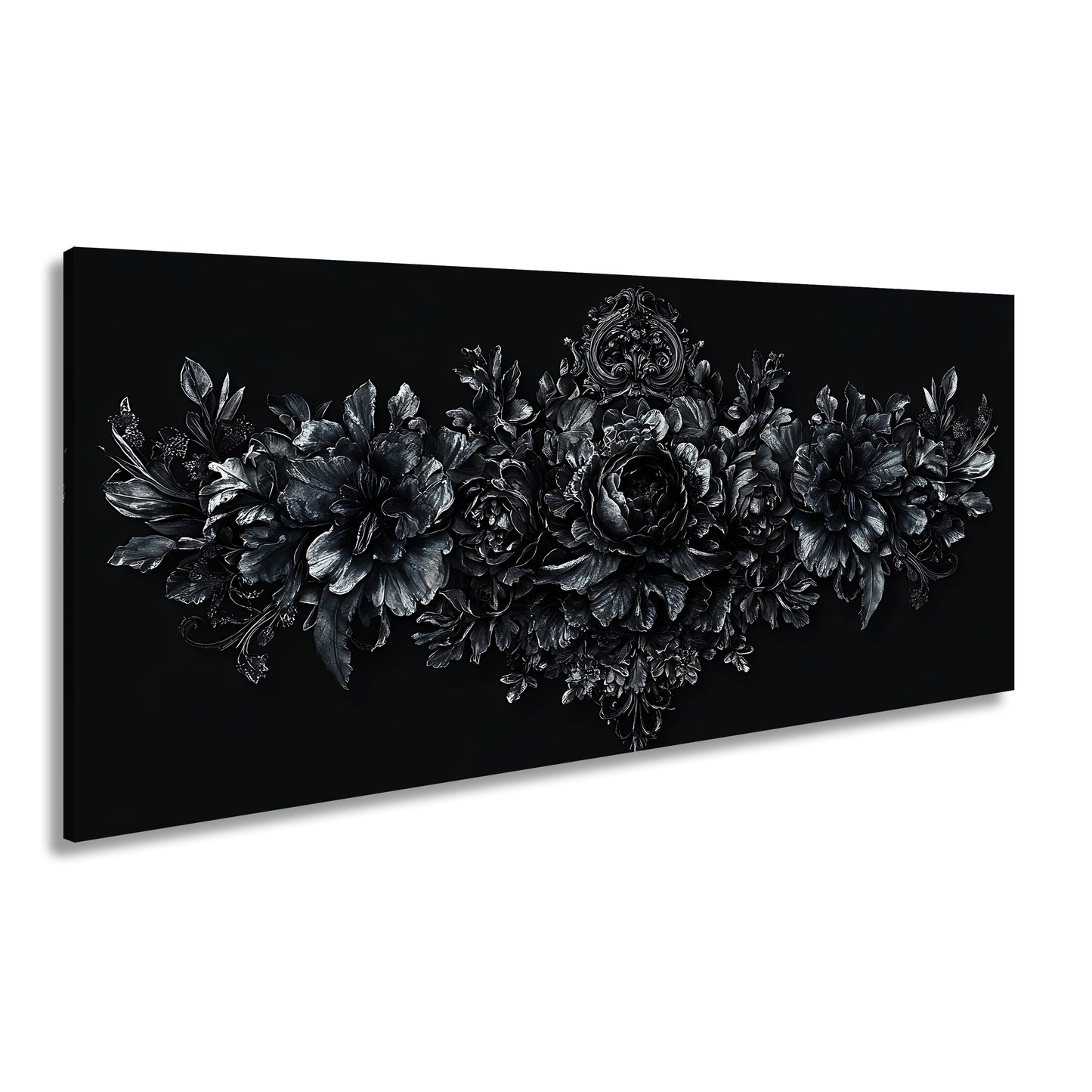 Hauptbild Farbig Panorama