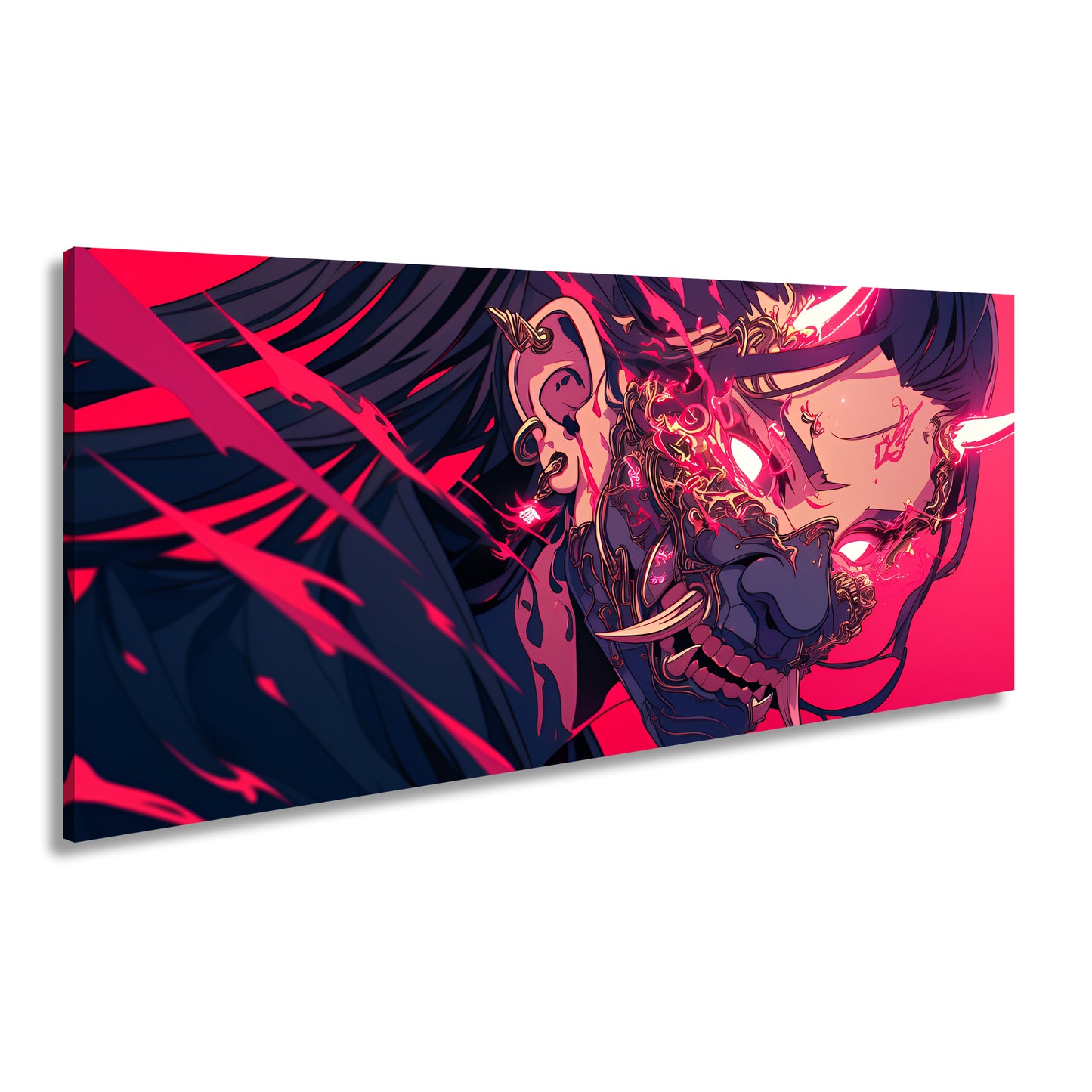 Hauptbild Farbig Panorama