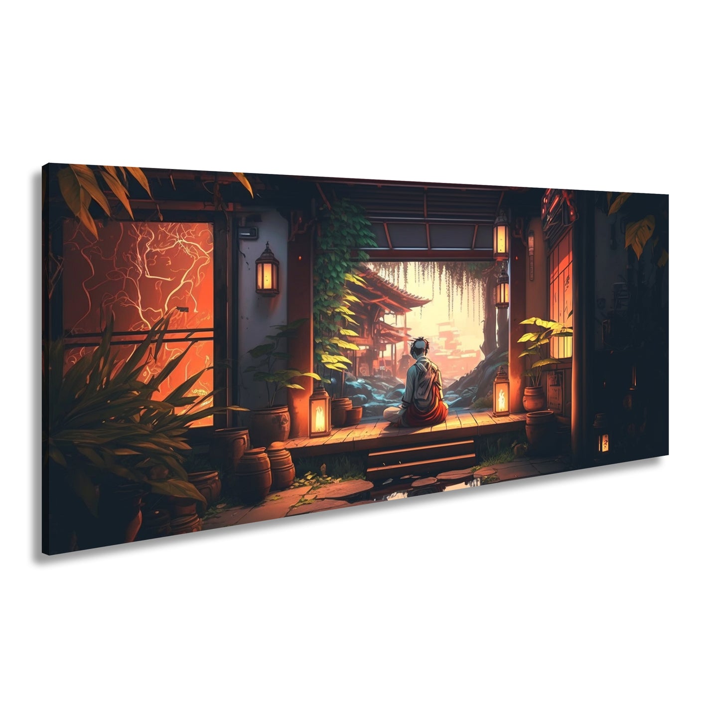 Hauptbild Farbig Panorama