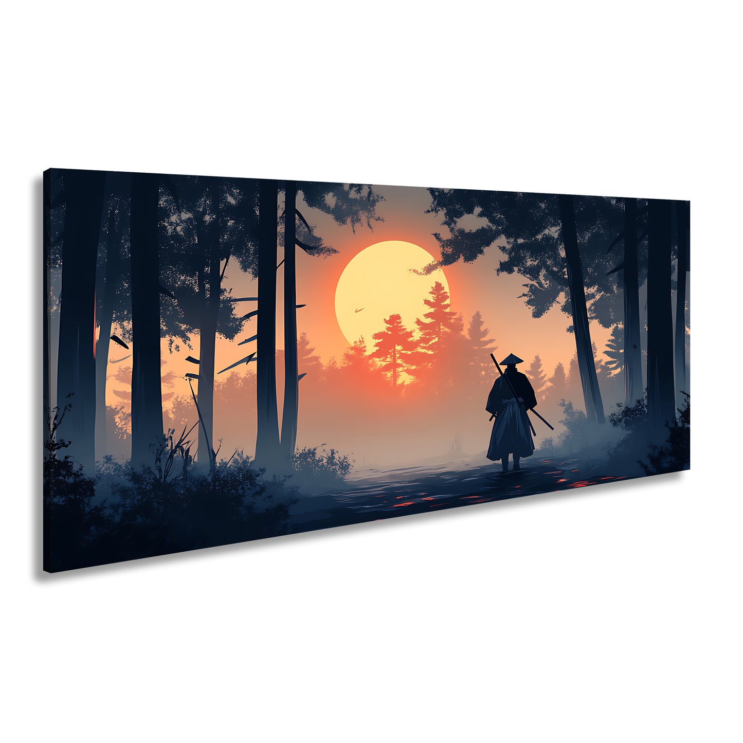 Hauptbild Farbig Panorama