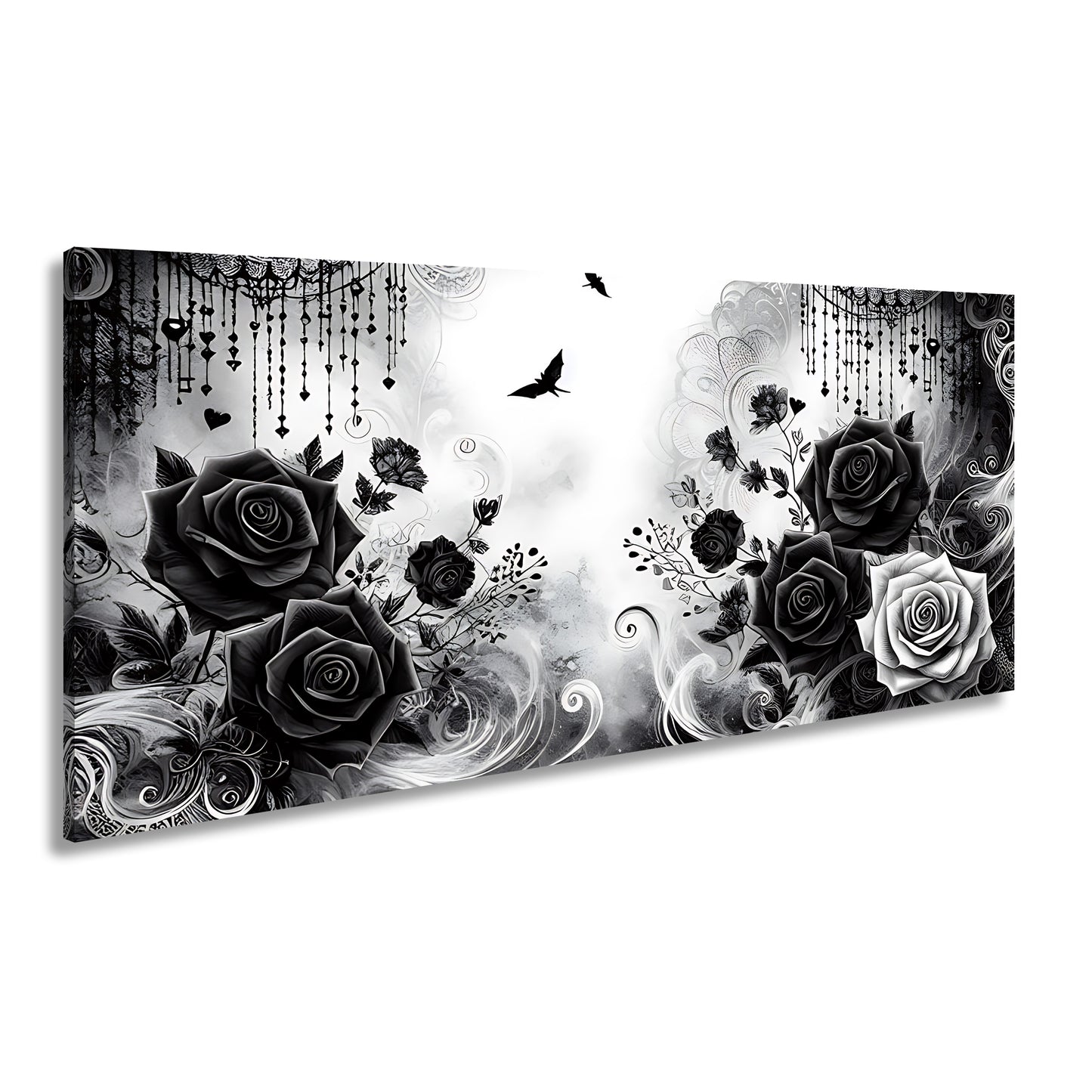 Hauptbild Farbig Panorama