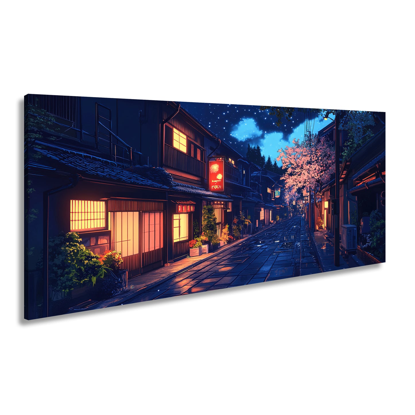 Hauptbild Farbig Panorama