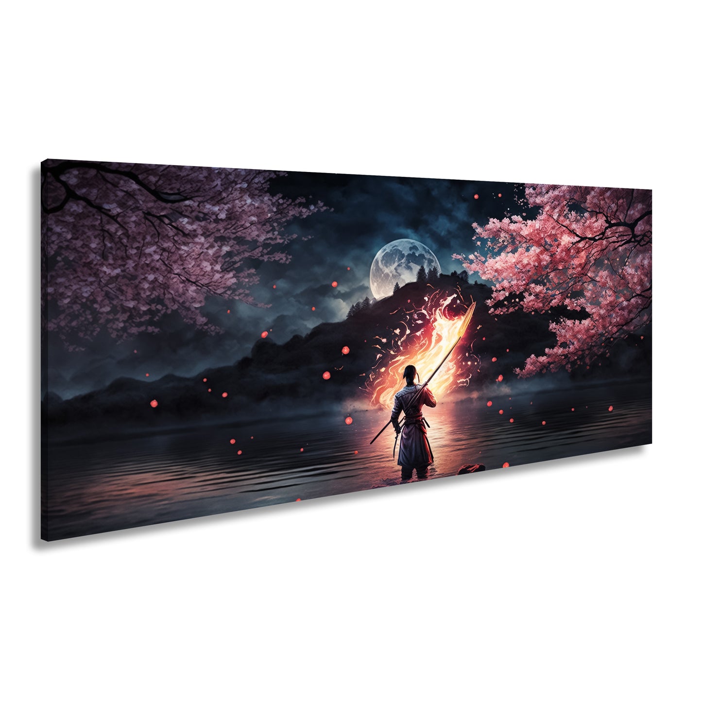 Hauptbild Farbig Panorama