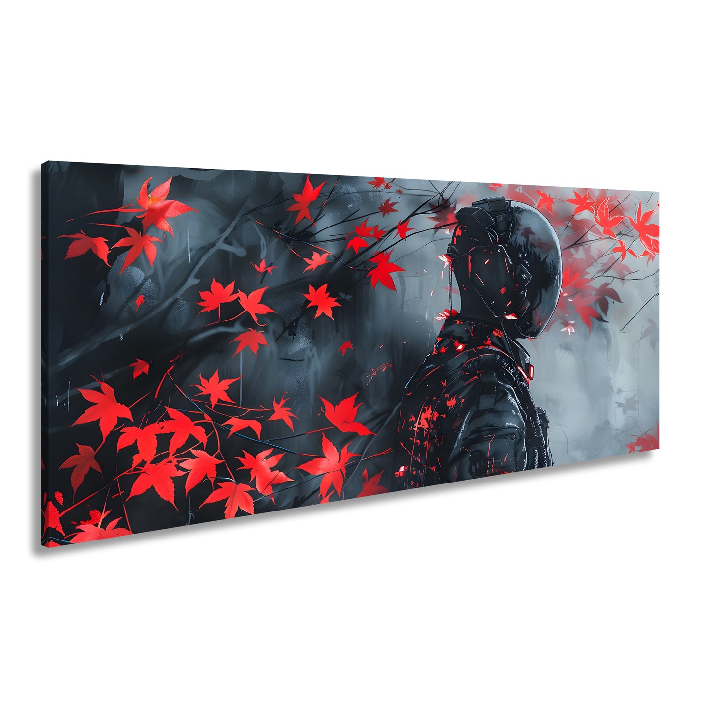 Hauptbild Farbig Panorama