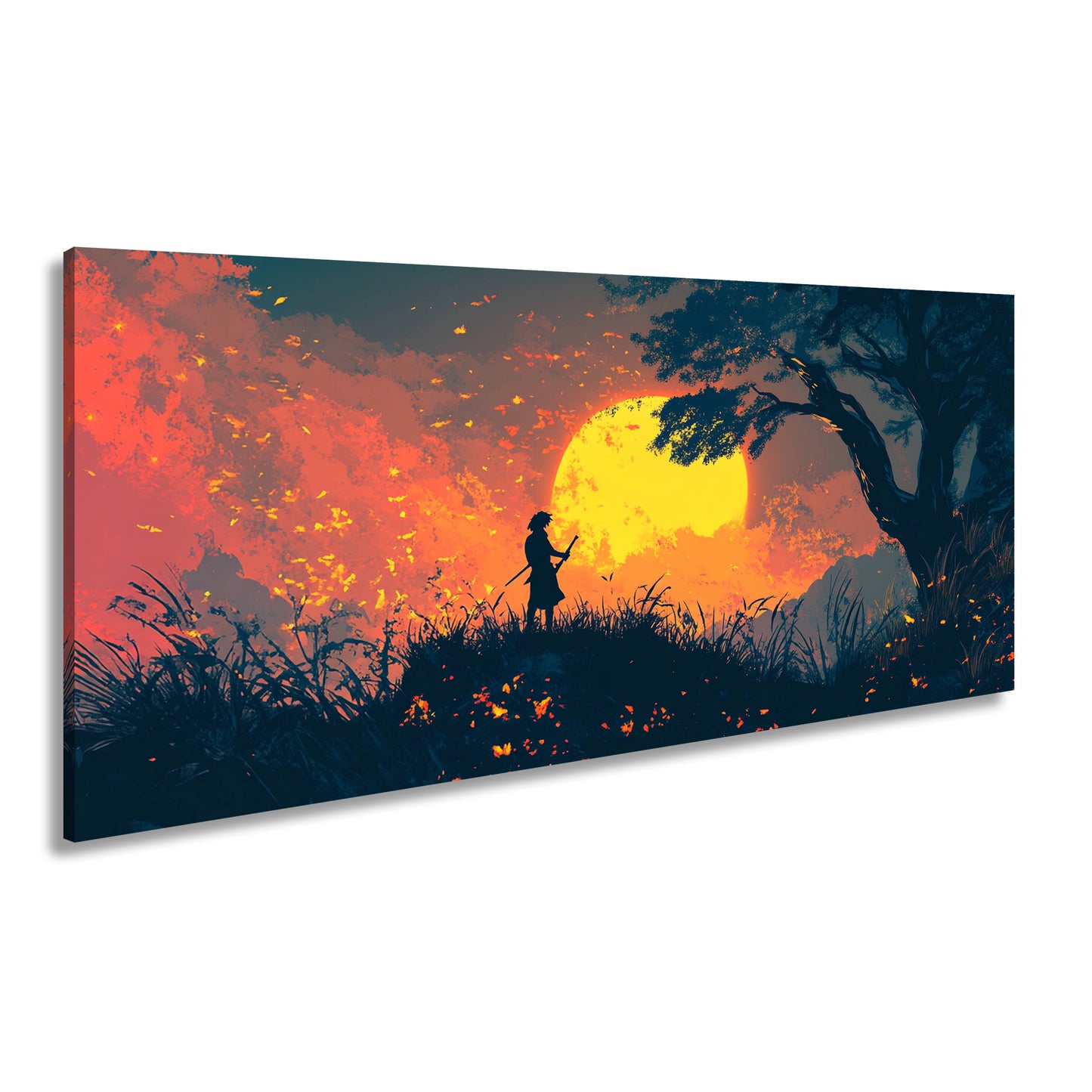 Hauptbild Farbig Panorama