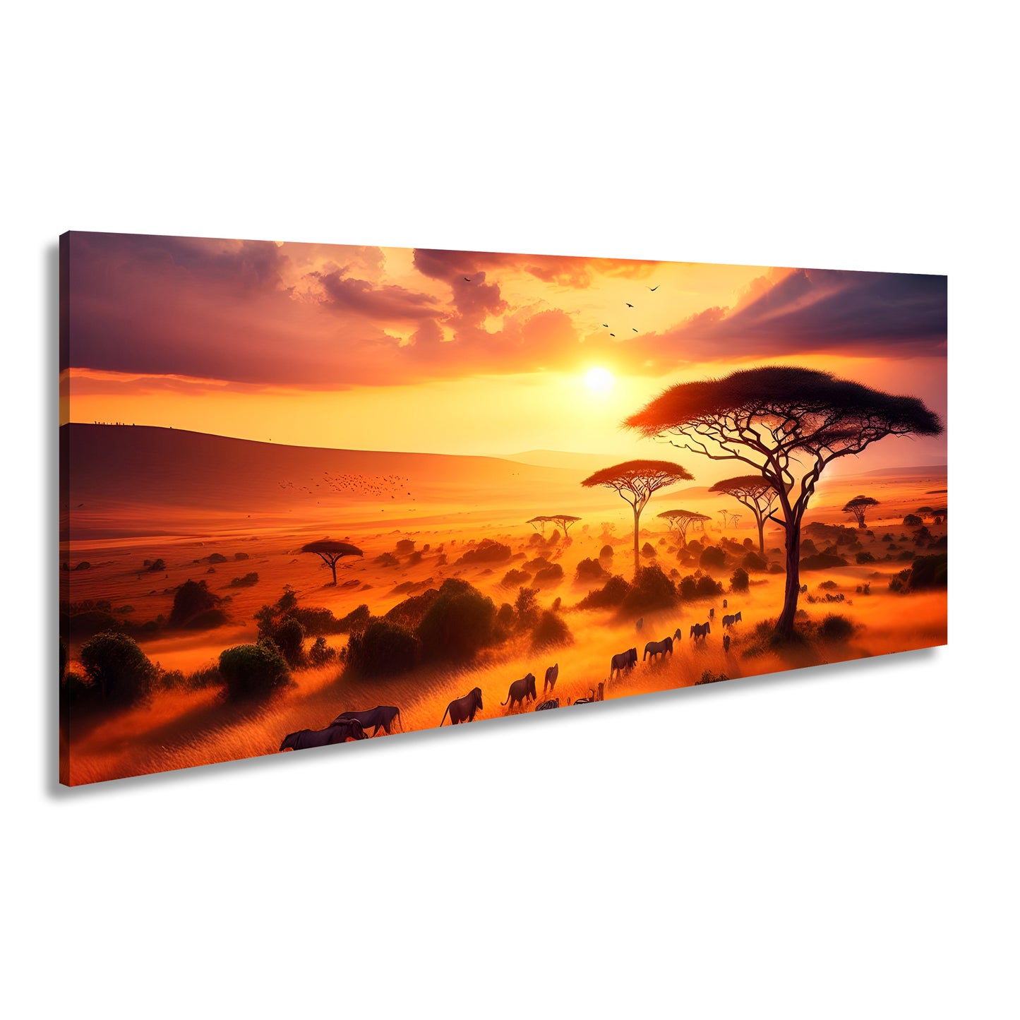 Hauptbild Farbig Panorama