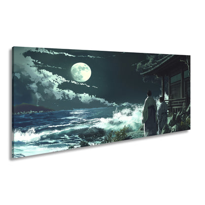 Hauptbild Farbig Panorama