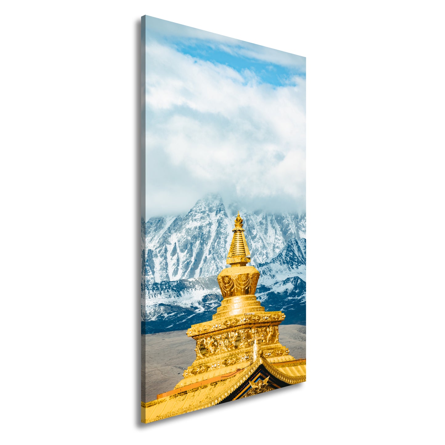 Hauptbild Farbig Panorama