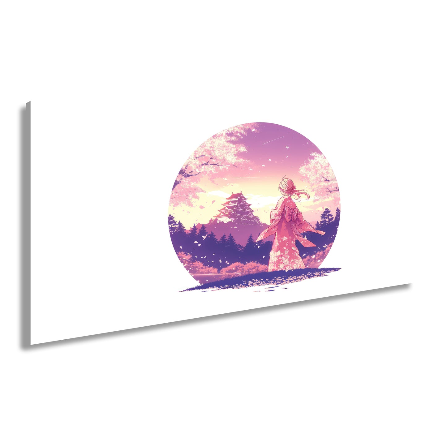 Hauptbild Farbig Panorama