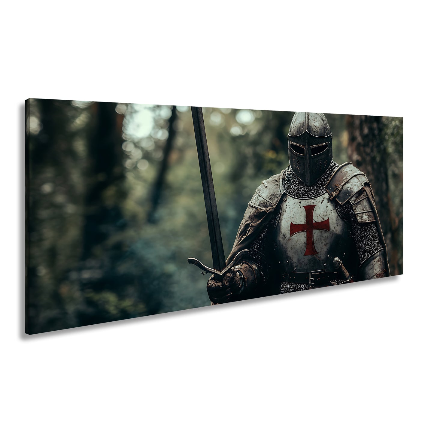 Hauptbild Farbig Panorama