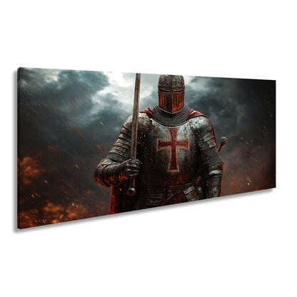 Hauptbild Farbig Panorama