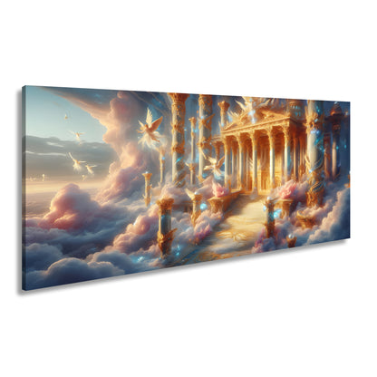 Hauptbild Farbig Panorama