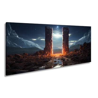 Hauptbild Farbig Panorama