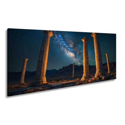 Hauptbild Farbig Panorama